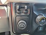 New 2025 Ford F-350 Super Cab Scelzi SB-108-79-49-38-VO 9' Service Truck for sale #FL3898 - photo 30
