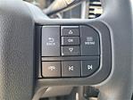 New 2025 Ford F-350 Super Cab Scelzi SB-108-79-49-38-VO 9' Service Truck for sale #FL3898 - photo 32