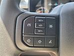 New 2025 Ford F-350 Super Cab Scelzi SB-108-79-49-38-VO 9' Service Truck for sale #FL3898 - photo 31