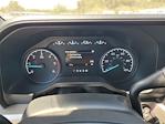 New 2025 Ford F-350 Super Cab Scelzi SB-108-79-49-38-VO 9' Service Truck for sale #FL3898 - photo 33