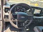 New 2025 Ford F-350 Super Cab Scelzi SB-108-79-49-38-VO 9' Service Truck for sale #FL3898 - photo 34