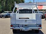 2025 Ford F-350 Super Cab SRW 4x2 Scelzi Service Truck for sale #FL3902 - photo 9