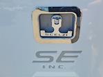 2025 Ford F-350 Super Cab SRW 4x2 Scelzi Service Truck for sale #FL3902 - photo 10