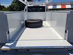 2025 Ford F-350 Super Cab SRW 4x2 Scelzi Service Truck for sale #FL3902 - photo 11
