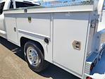 2025 Ford F-350 Super Cab SRW 4x2 Scelzi Service Truck for sale #FL3902 - photo 12