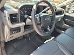 2025 Ford F-350 Super Cab SRW 4x2 Scelzi Service Truck for sale #FL3902 - photo 14