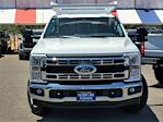 2025 Ford F-350 Super Cab SRW 4x2 Scelzi Service Truck for sale #FL3902 - photo 3