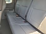 2025 Ford F-350 Super Cab SRW 4x2 Scelzi Service Truck for sale #FL3902 - photo 17