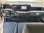 2025 Ford F-350 Super Cab SRW 4x2 Scelzi Service Truck for sale #FL3902 - photo 18