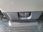 2025 Ford F-350 Super Cab SRW 4x2 Scelzi Service Truck for sale #FL3902 - photo 19