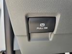2025 Ford F-350 Super Cab SRW 4x2 Scelzi Service Truck for sale #FL3902 - photo 22