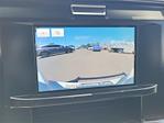 2025 Ford F-350 Super Cab SRW 4x2 Scelzi Service Truck for sale #FL3902 - photo 24