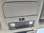 2025 Ford F-350 Super Cab SRW 4x2 Scelzi Service Truck for sale #FL3902 - photo 25
