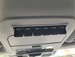 2025 Ford F-350 Super Cab SRW 4x2 Scelzi Service Truck for sale #FL3902 - photo 26