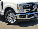 2025 Ford F-350 Super Cab SRW 4x2 Scelzi Service Truck for sale #FL3902 - photo 4