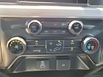 2025 Ford F-350 Super Cab SRW 4x2 Scelzi Service Truck for sale #FL3902 - photo 28