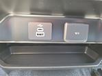 2025 Ford F-350 Super Cab SRW 4x2 Scelzi Service Truck for sale #FL3902 - photo 29