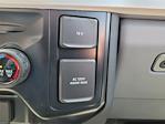2025 Ford F-350 Super Cab SRW 4x2 Scelzi Service Truck for sale #FL3902 - photo 30