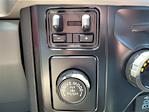 2025 Ford F-350 Super Cab SRW 4x2 Scelzi Service Truck for sale #FL3902 - photo 31