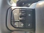 2025 Ford F-350 Super Cab SRW 4x2 Scelzi Service Truck for sale #FL3902 - photo 33