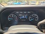 2025 Ford F-350 Super Cab SRW 4x2 Scelzi Service Truck for sale #FL3902 - photo 34