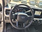 2025 Ford F-350 Super Cab SRW 4x2 Scelzi Service Truck for sale #FL3902 - photo 35