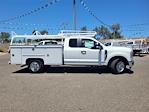 2025 Ford F-350 Super Cab SRW 4x2 Scelzi Service Truck for sale #FL3902 - photo 5