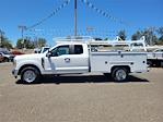 2025 Ford F-350 Super Cab SRW 4x2 Scelzi Service Truck for sale #FL3902 - photo 7