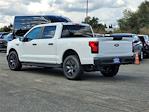 2025 Ford F-150 Lightning SuperCrew Cab AWD Pickup for sale #FL3903 - photo 11