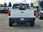 2025 Ford F-150 Lightning SuperCrew Cab AWD Pickup for sale #FL3903 - photo 12