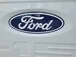 2025 Ford F-150 Lightning SuperCrew Cab AWD Pickup for sale #FL3903 - photo 13