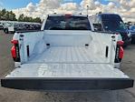 2025 Ford F-150 Lightning SuperCrew Cab AWD Pickup for sale #FL3903 - photo 14