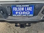 2025 Ford F-150 Lightning SuperCrew Cab AWD Pickup for sale #FL3903 - photo 15