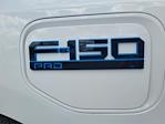 2025 Ford F-150 Lightning SuperCrew Cab AWD Pickup for sale #FL3903 - photo 16