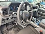 2025 Ford F-150 Lightning SuperCrew Cab AWD Pickup for sale #FL3903 - photo 17
