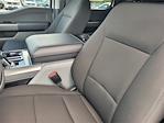 2025 Ford F-150 Lightning SuperCrew Cab AWD Pickup for sale #FL3903 - photo 18