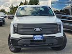 2025 Ford F-150 Lightning SuperCrew Cab AWD Pickup for sale #FL3903 - photo 3