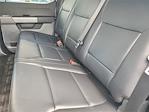 2025 Ford F-150 Lightning SuperCrew Cab AWD Pickup for sale #FL3903 - photo 20