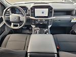 2025 Ford F-150 Lightning SuperCrew Cab AWD Pickup for sale #FL3903 - photo 21