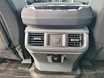 2025 Ford F-150 Lightning SuperCrew Cab AWD Pickup for sale #FL3903 - photo 22