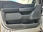 2025 Ford F-150 Lightning SuperCrew Cab AWD Pickup for sale #FL3903 - photo 23