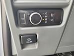 2025 Ford F-150 Lightning SuperCrew Cab AWD Pickup for sale #FL3903 - photo 24