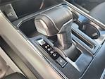 2025 Ford F-150 Lightning SuperCrew Cab AWD Pickup for sale #FL3903 - photo 25