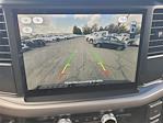 2025 Ford F-150 Lightning SuperCrew Cab AWD Pickup for sale #FL3903 - photo 26