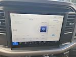 2025 Ford F-150 Lightning SuperCrew Cab AWD Pickup for sale #FL3903 - photo 28