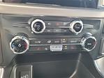 2025 Ford F-150 Lightning SuperCrew Cab AWD Pickup for sale #FL3903 - photo 29
