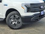 2025 Ford F-150 Lightning SuperCrew Cab AWD Pickup for sale #FL3903 - photo 4