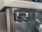 2025 Ford F-150 Lightning SuperCrew Cab AWD Pickup for sale #FL3903 - photo 30