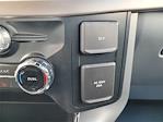 2025 Ford F-150 Lightning SuperCrew Cab AWD Pickup for sale #FL3903 - photo 31