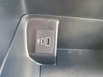 2025 Ford F-150 Lightning SuperCrew Cab AWD Pickup for sale #FL3903 - photo 32